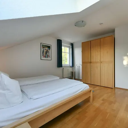 Apartment Malte 8