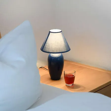 Apartment Malte 8